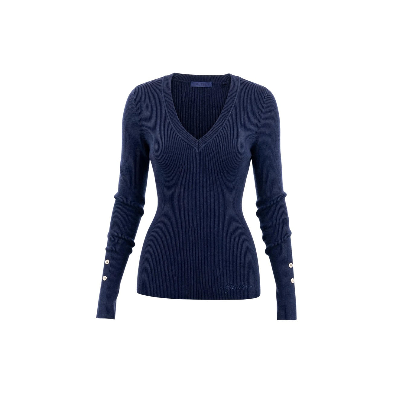 Guess - Guess Women's Sweaters