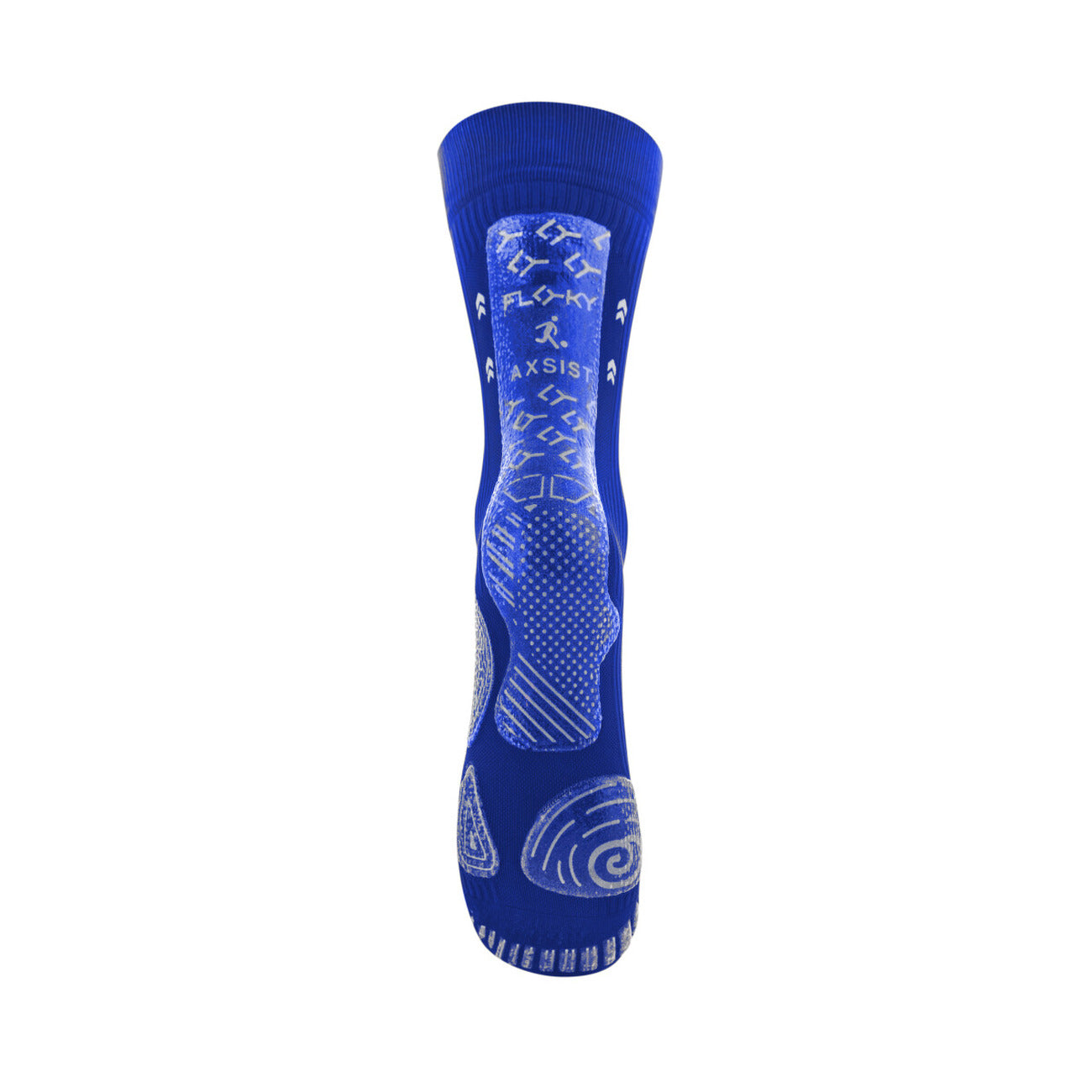 Accessoire Sport Floky Homme – Football & Rugby