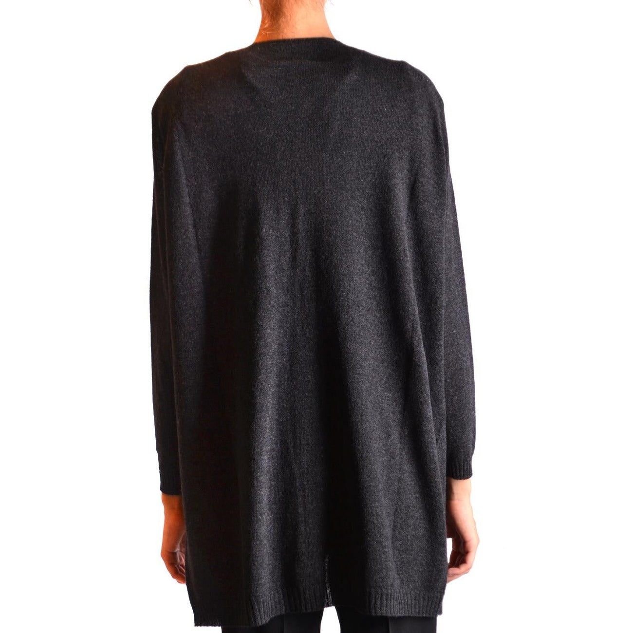 Woolrich - Woolrich Femme Cardigans
