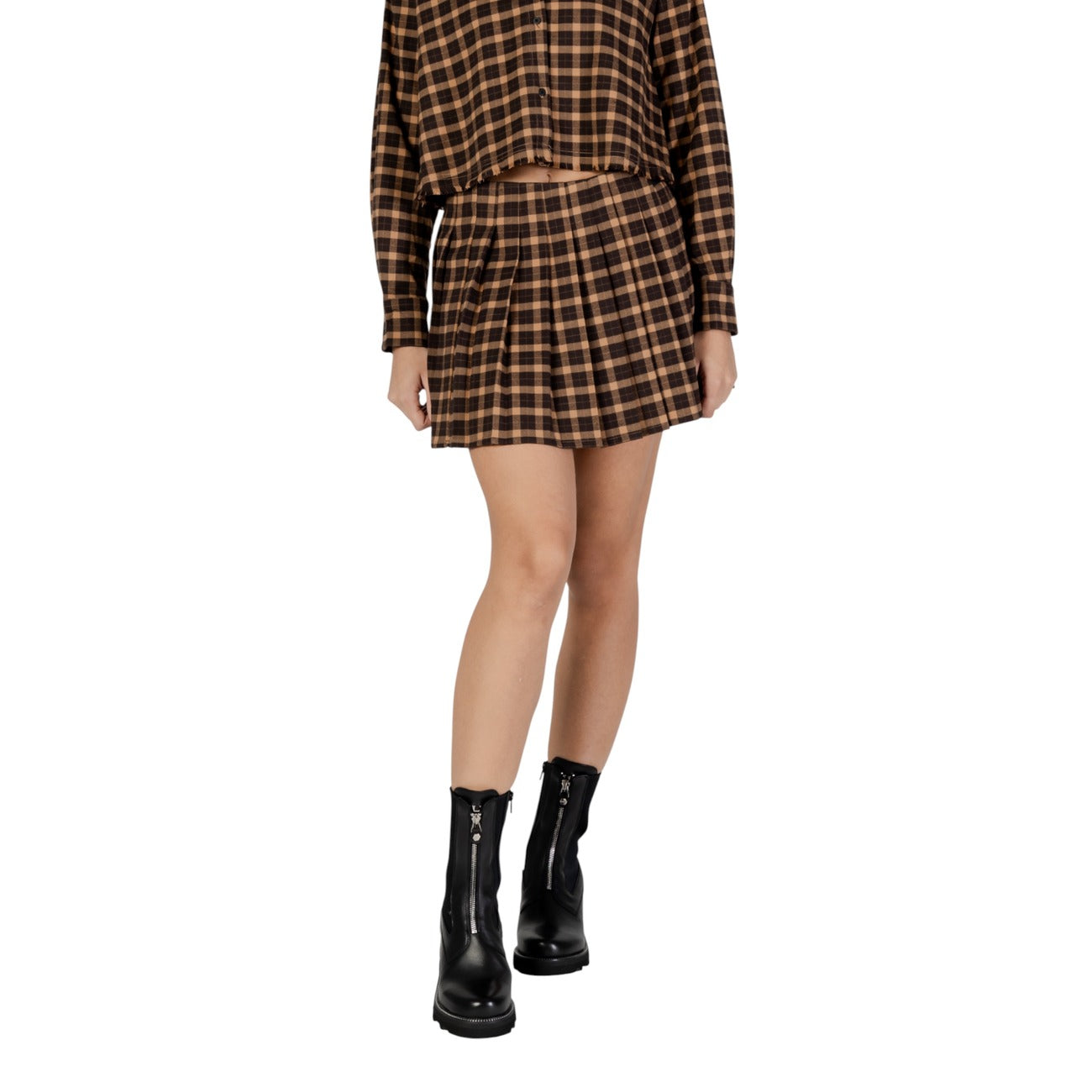 Only - Only Femme Jupes