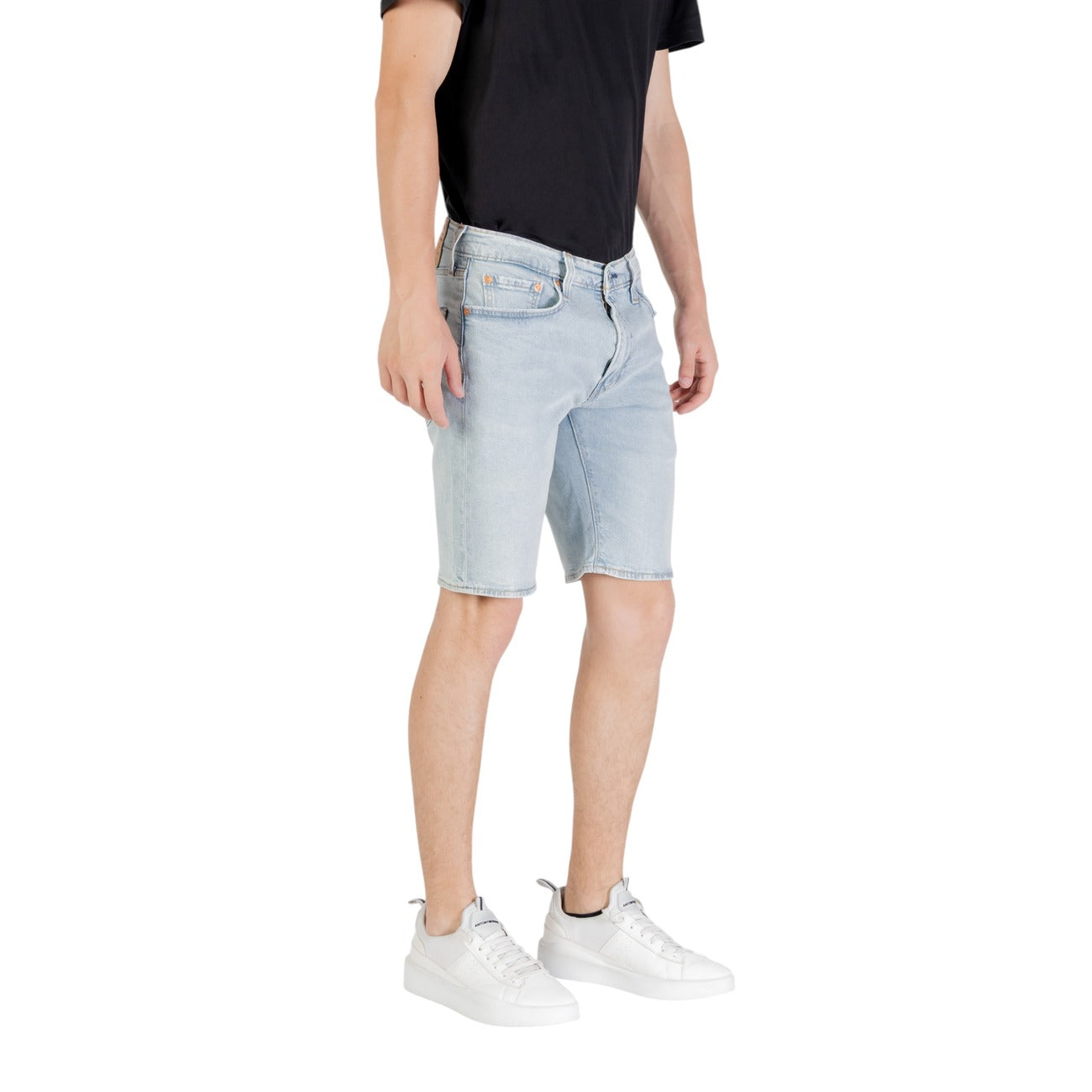 Levi's - Levi's Men's Bermudas