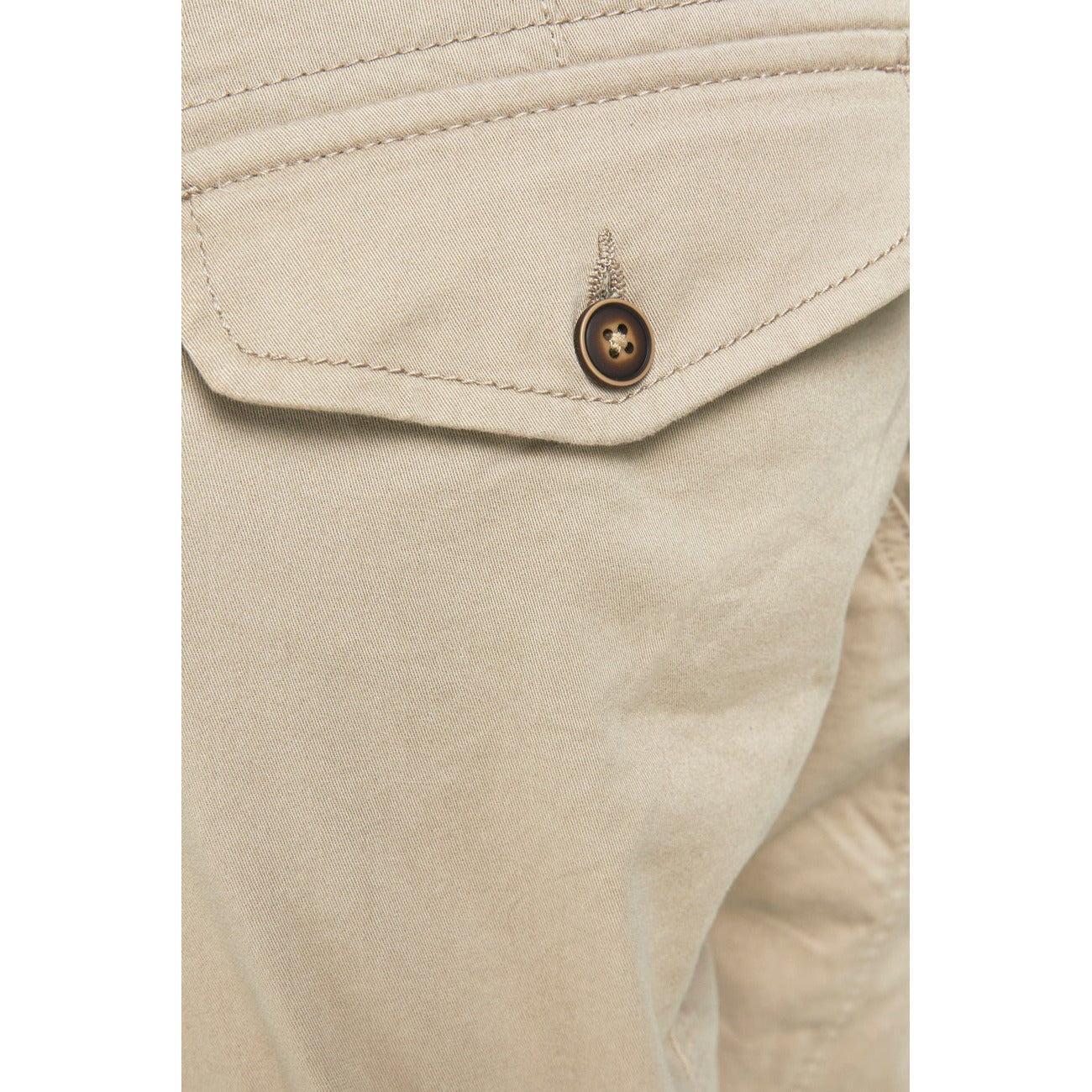 Jack & Jones - Jack & Jones Men's Trousers