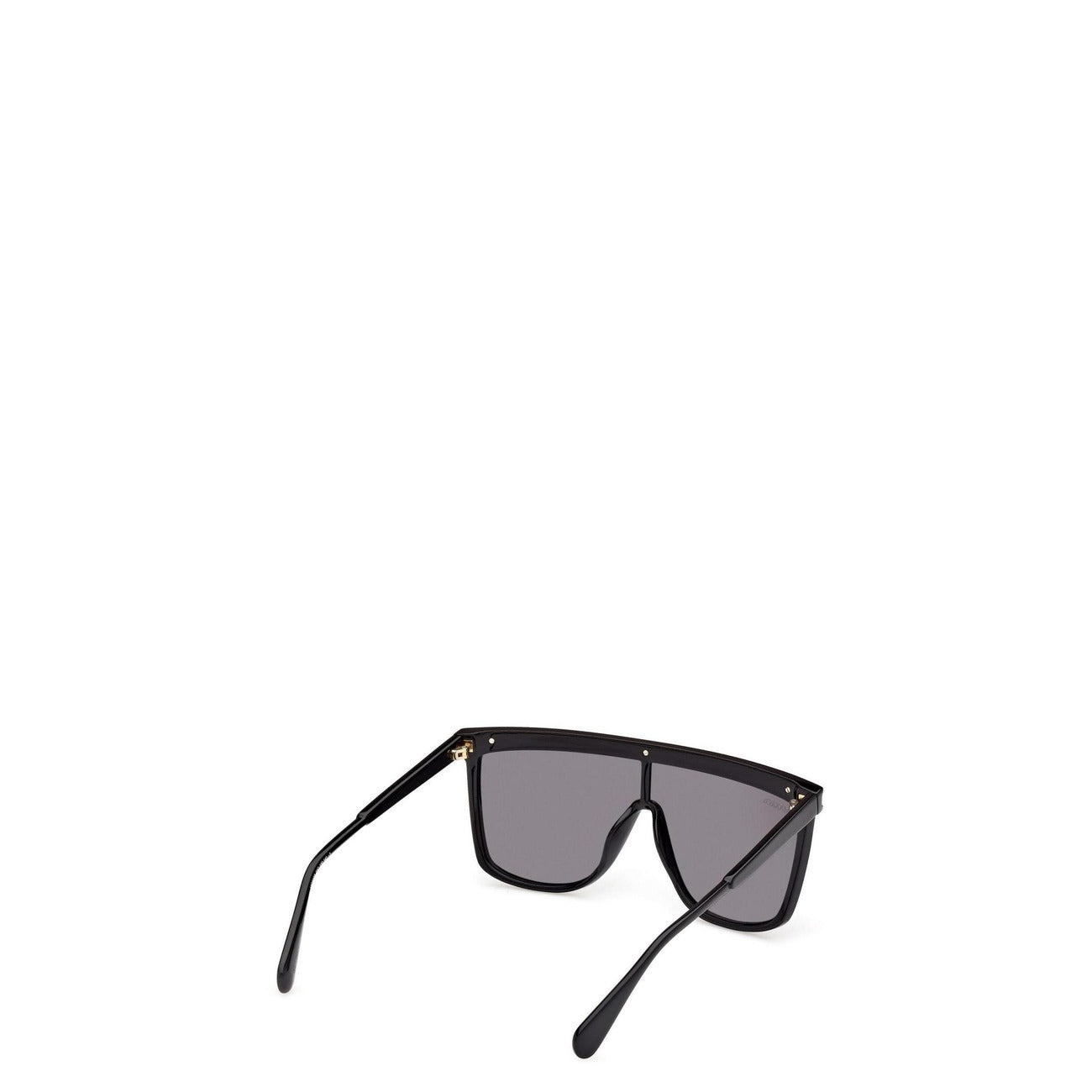 Max&co - Max&co Women's Sunglasses