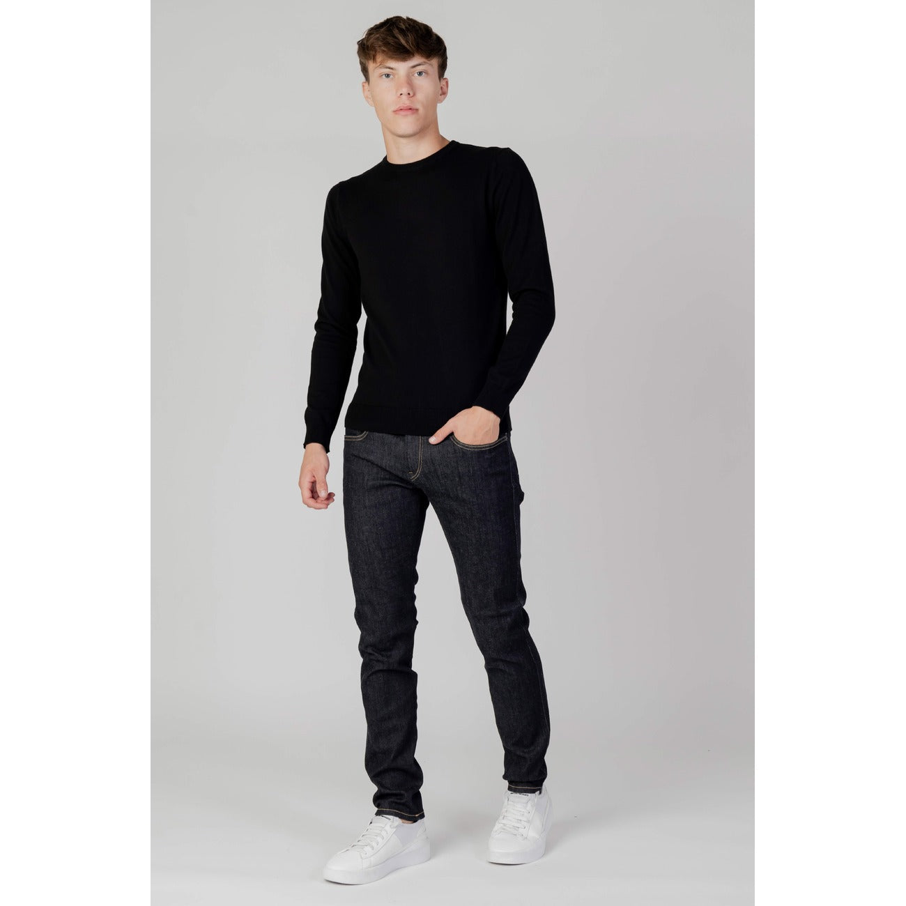 Replay - Replay Homme Jeans