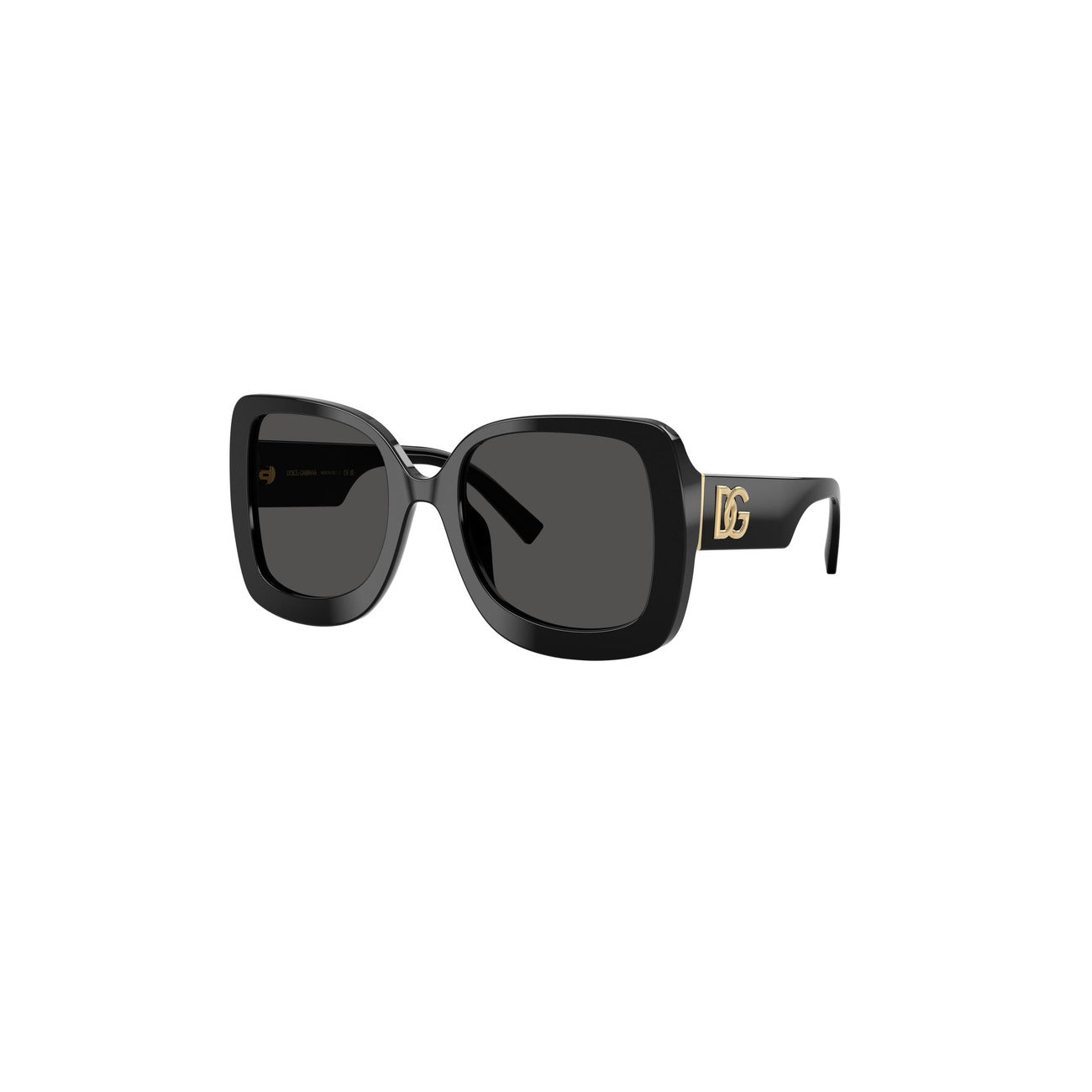 Dolce & Gabbana - Dolce & Gabbana Femme Lunettes De Soleil