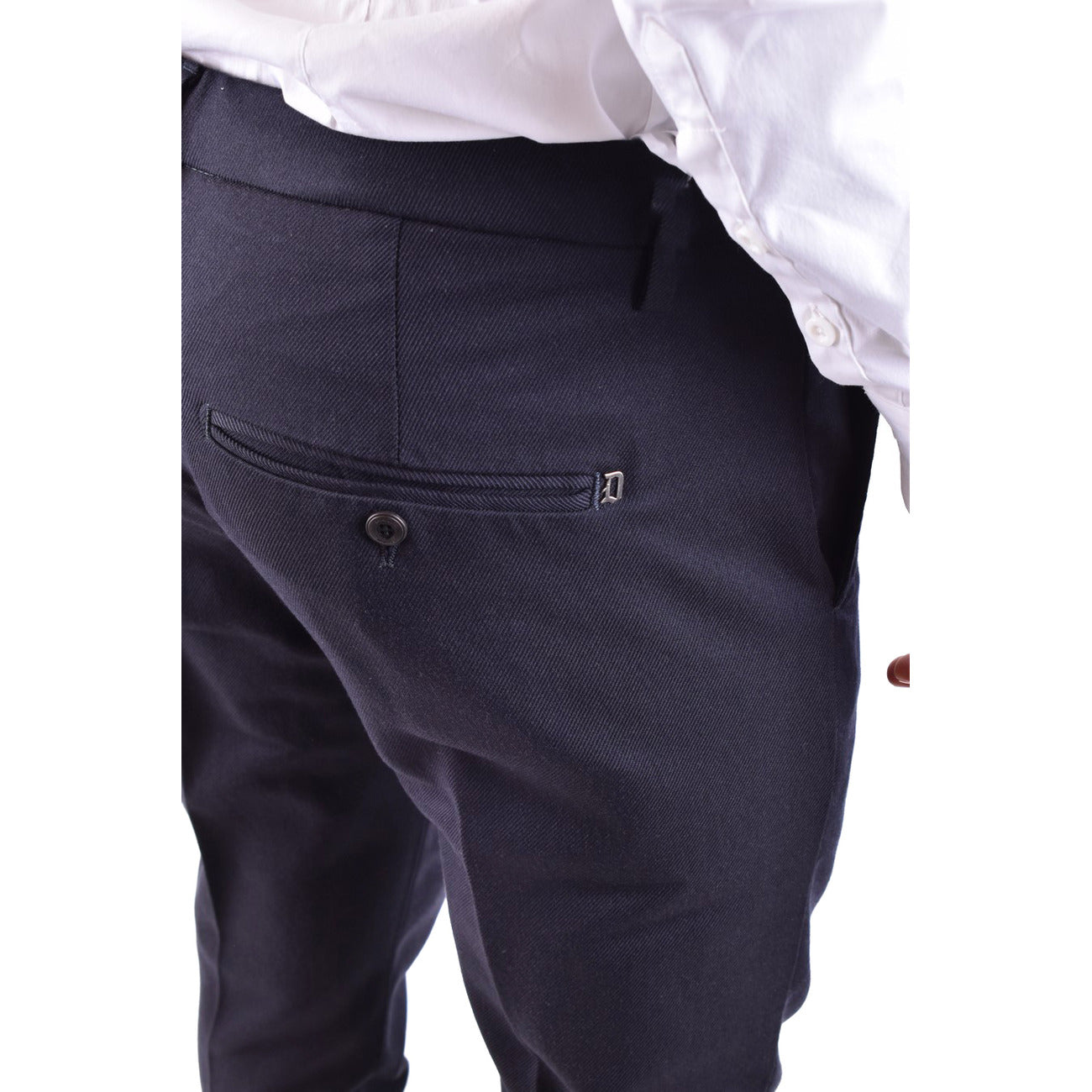 Dondup - Dondup Homme Pantalons