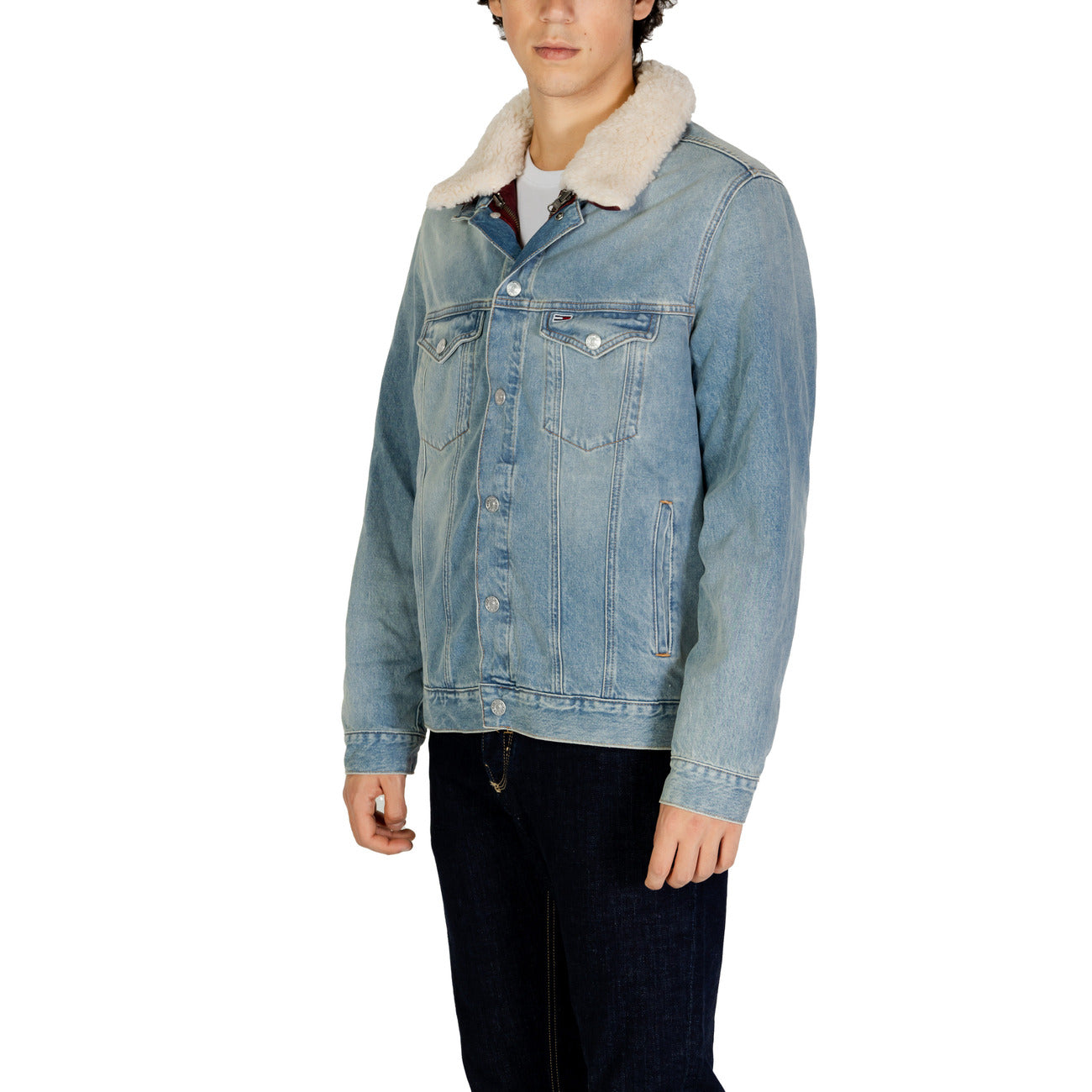 Tommy Hilfiger - Tommy Hilfiger Homme Jaquettes