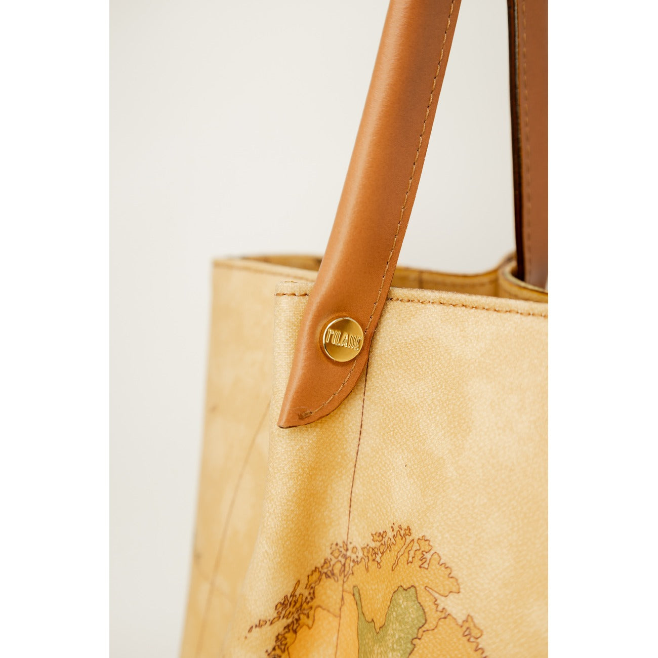 Alviero Martini Prima Classe - Alviero Martini Prima Classe Women's Bags