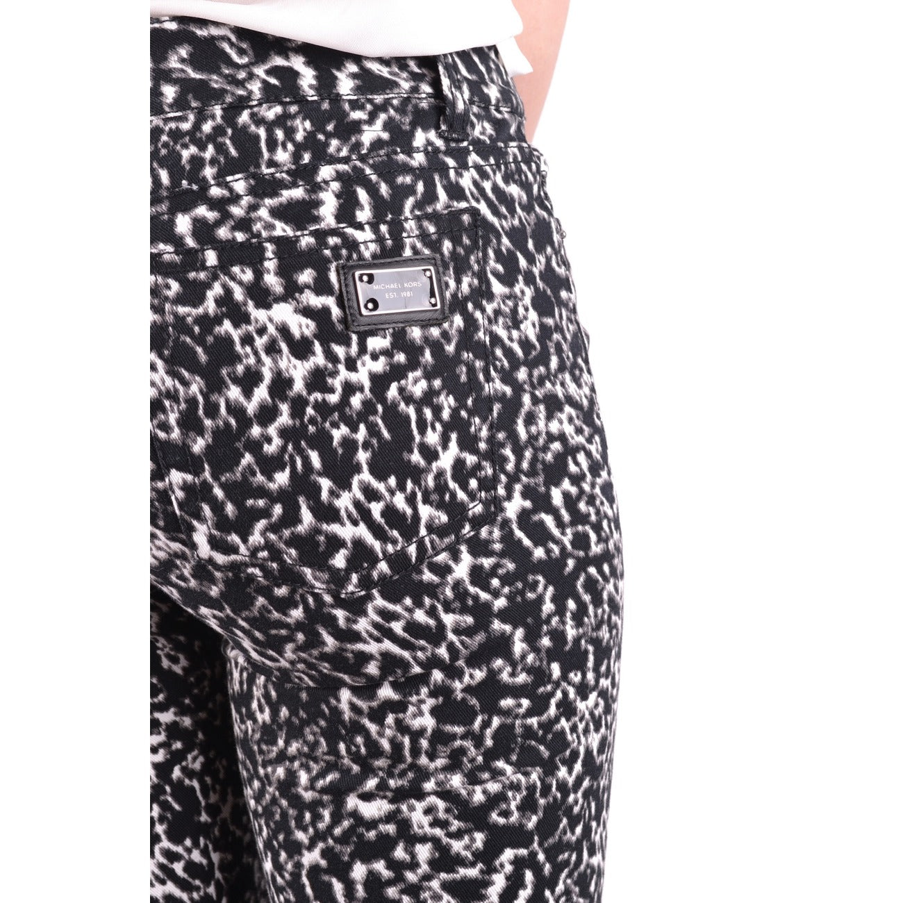 Michael Kors - Michael Kors Women Jeans