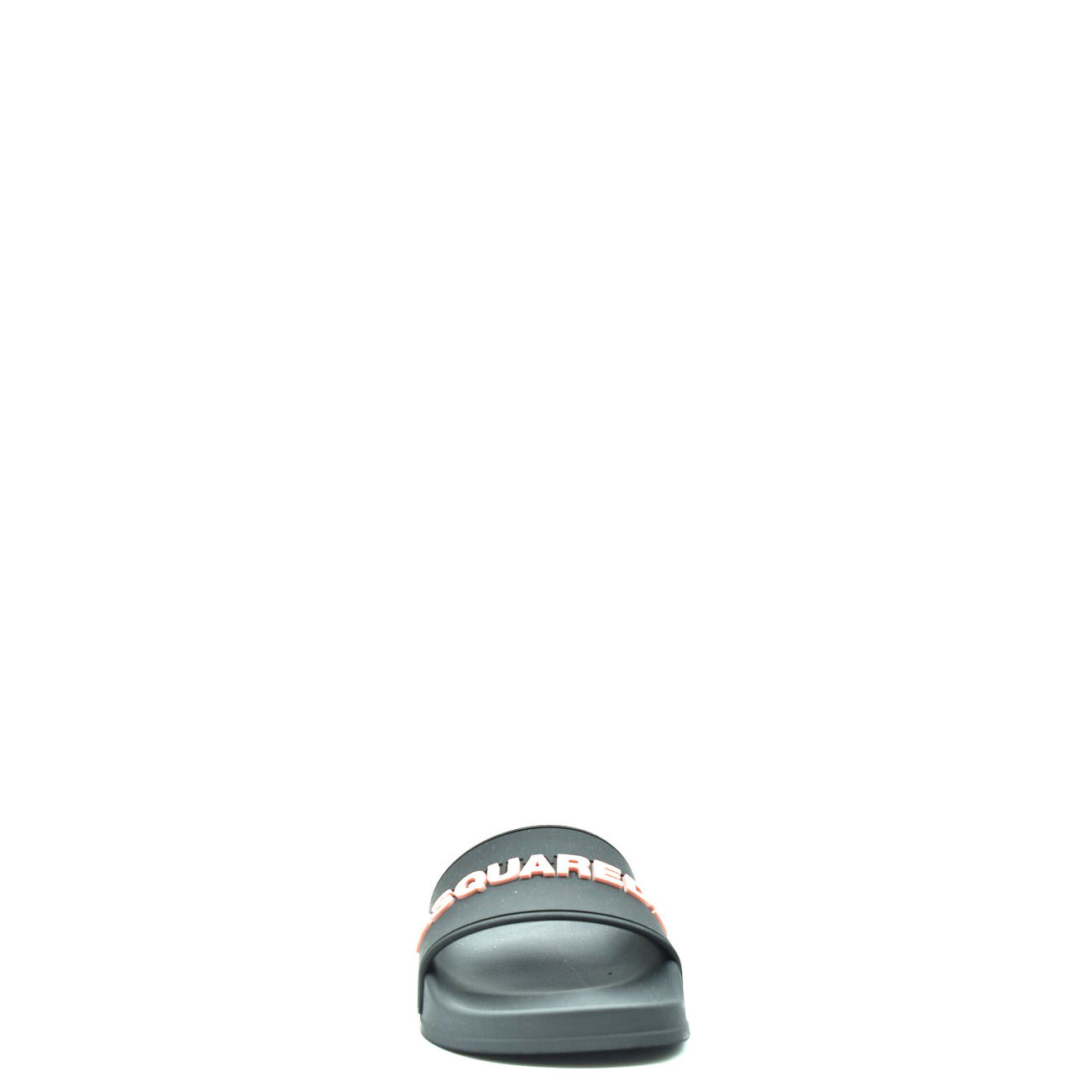 Dsquared2 - Dsquared2 Femme Mules