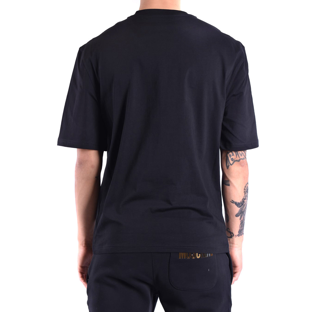 Moschino - Moschino Homme T-Shirts