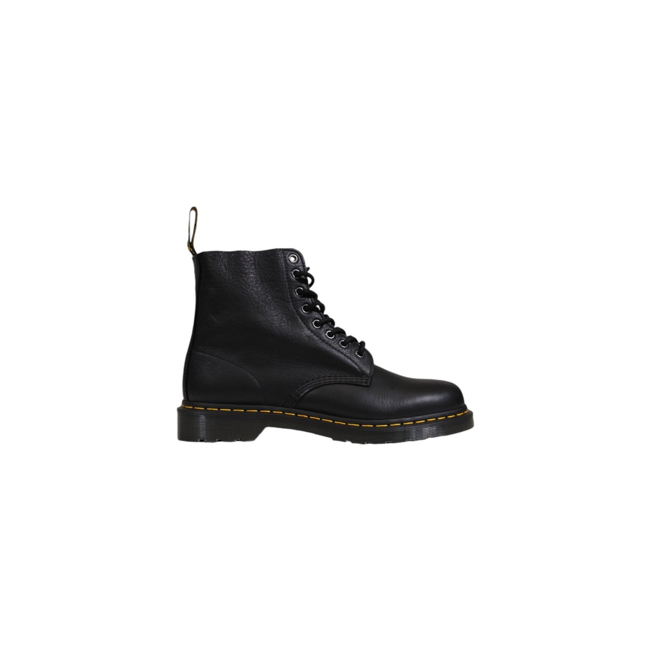 Dr. Martens - Dr. Martens Homme Bottes