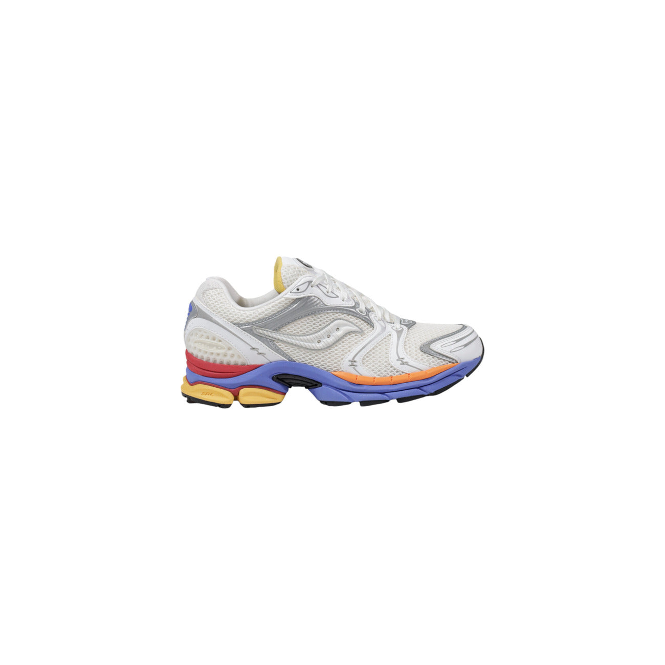 Saucony - Saucony Homme Baskets