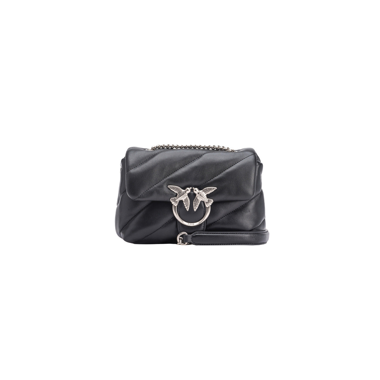Pinko - Pinko Women's Bags