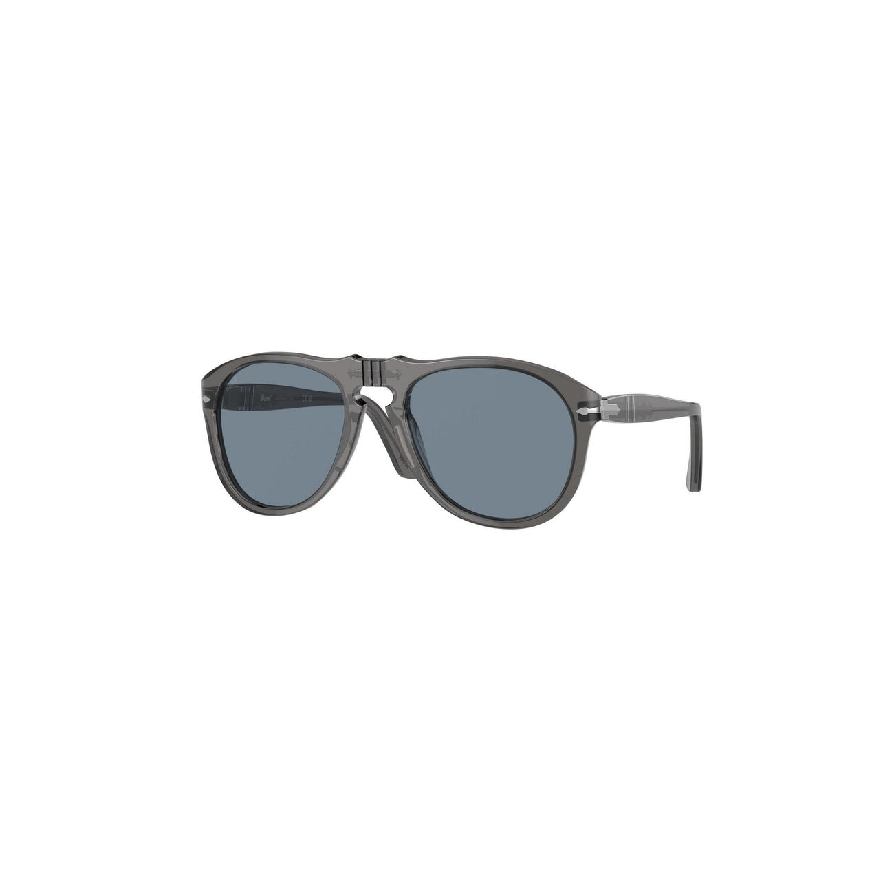 Persol - Persol Men's Sunglasses