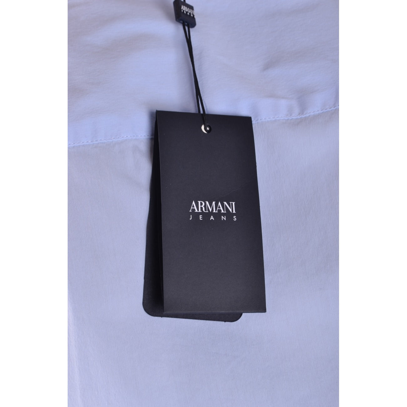 Armani Jeans - Men's Armani Jeans Shirts