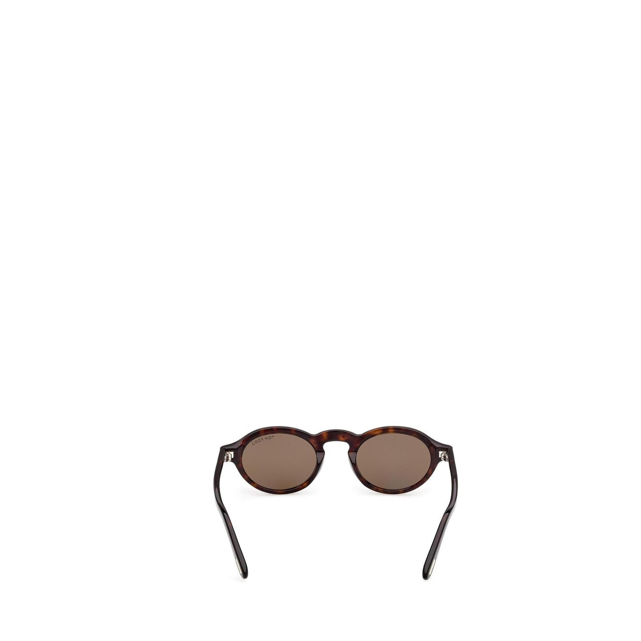 Tom Ford - Tom Ford Men's Sunglasses