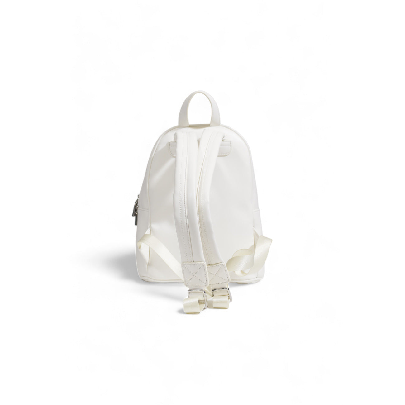 Replay - Women's Bags