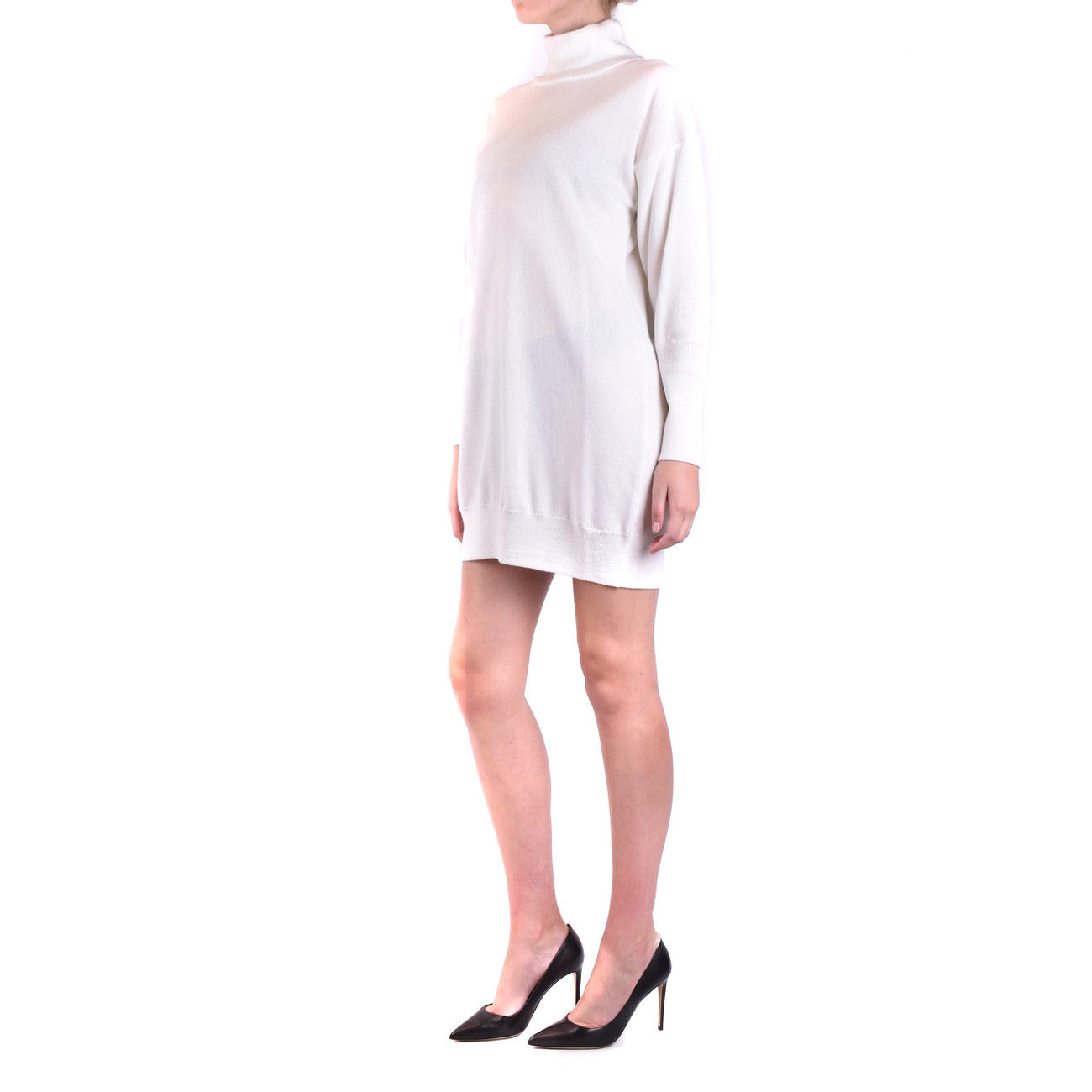 Dondup - Dondup Femme Robes