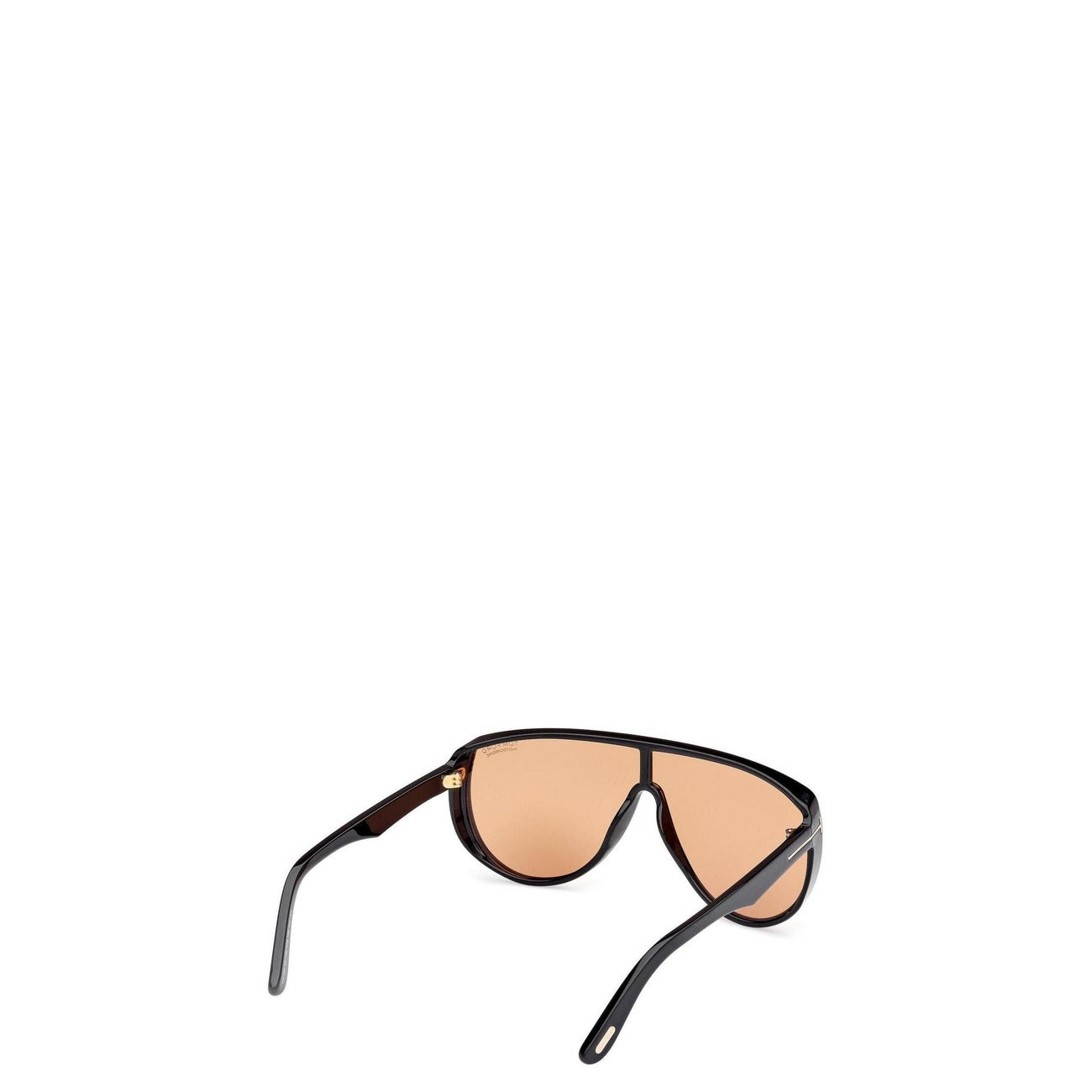 Tom Ford - Tom Ford Men's Sunglasses