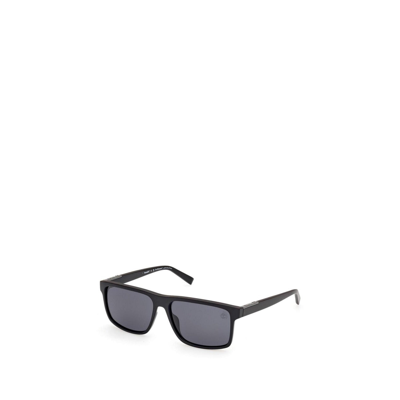 Timberland - Timberland Men's Sunglasses