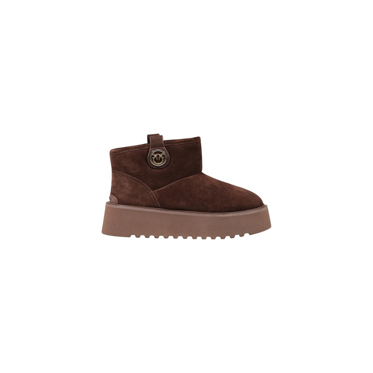 Pinko - Pinko Women Boots