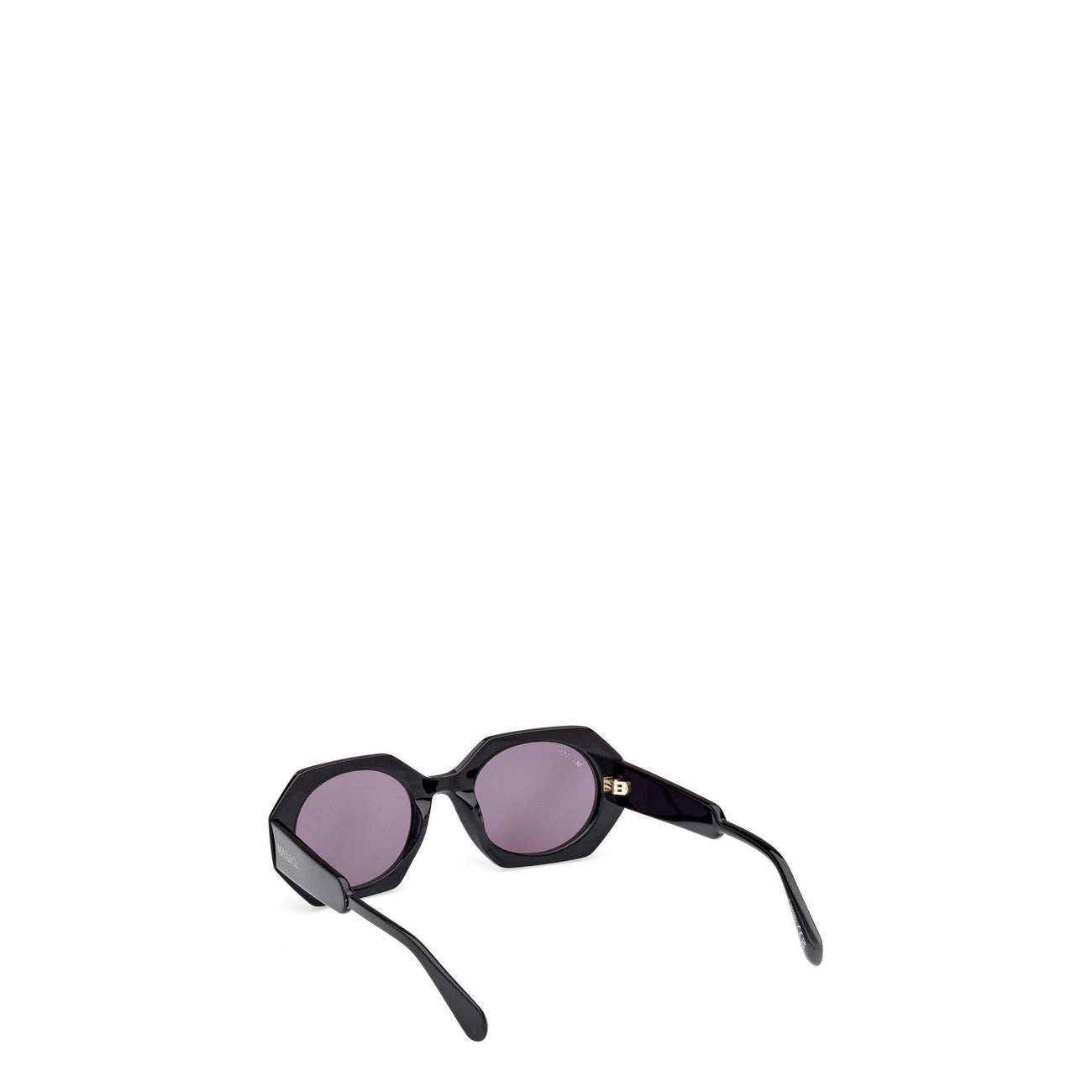 Max&co - Max&co Femme Lunettes De Soleil