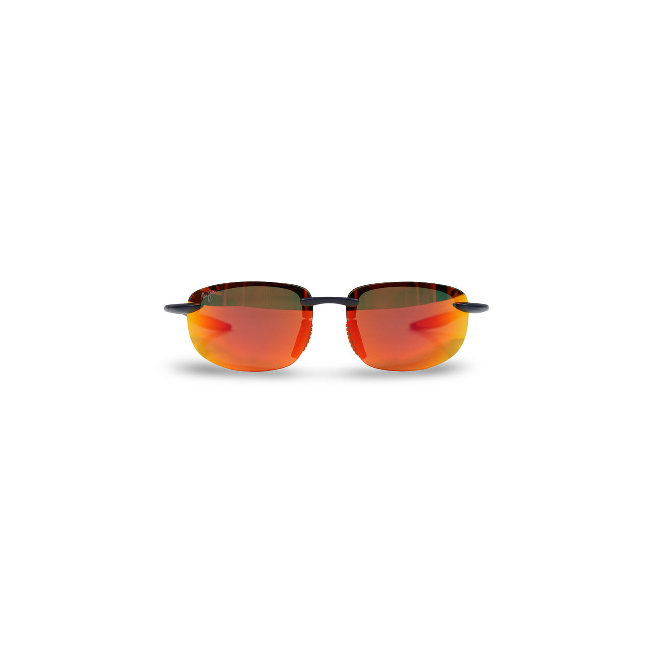 Men's Maui Jim Sunglasses – Multiple colors