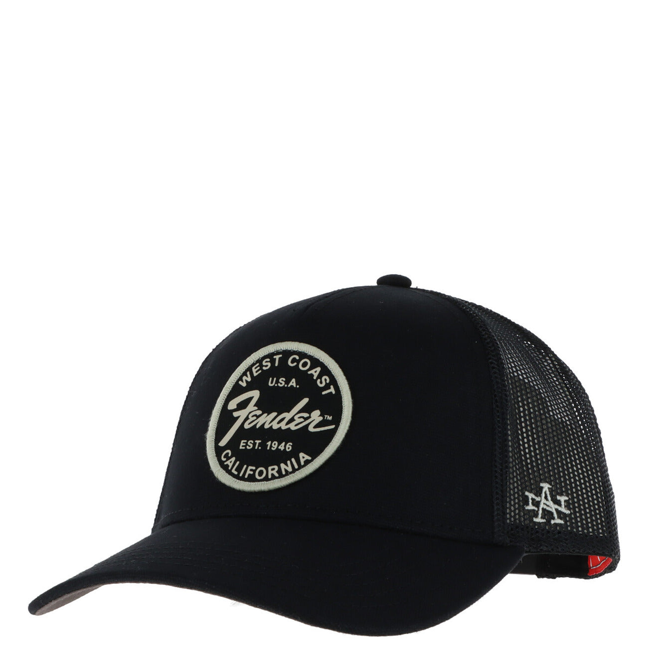 American Needle - American Needle Homme Chapeaux