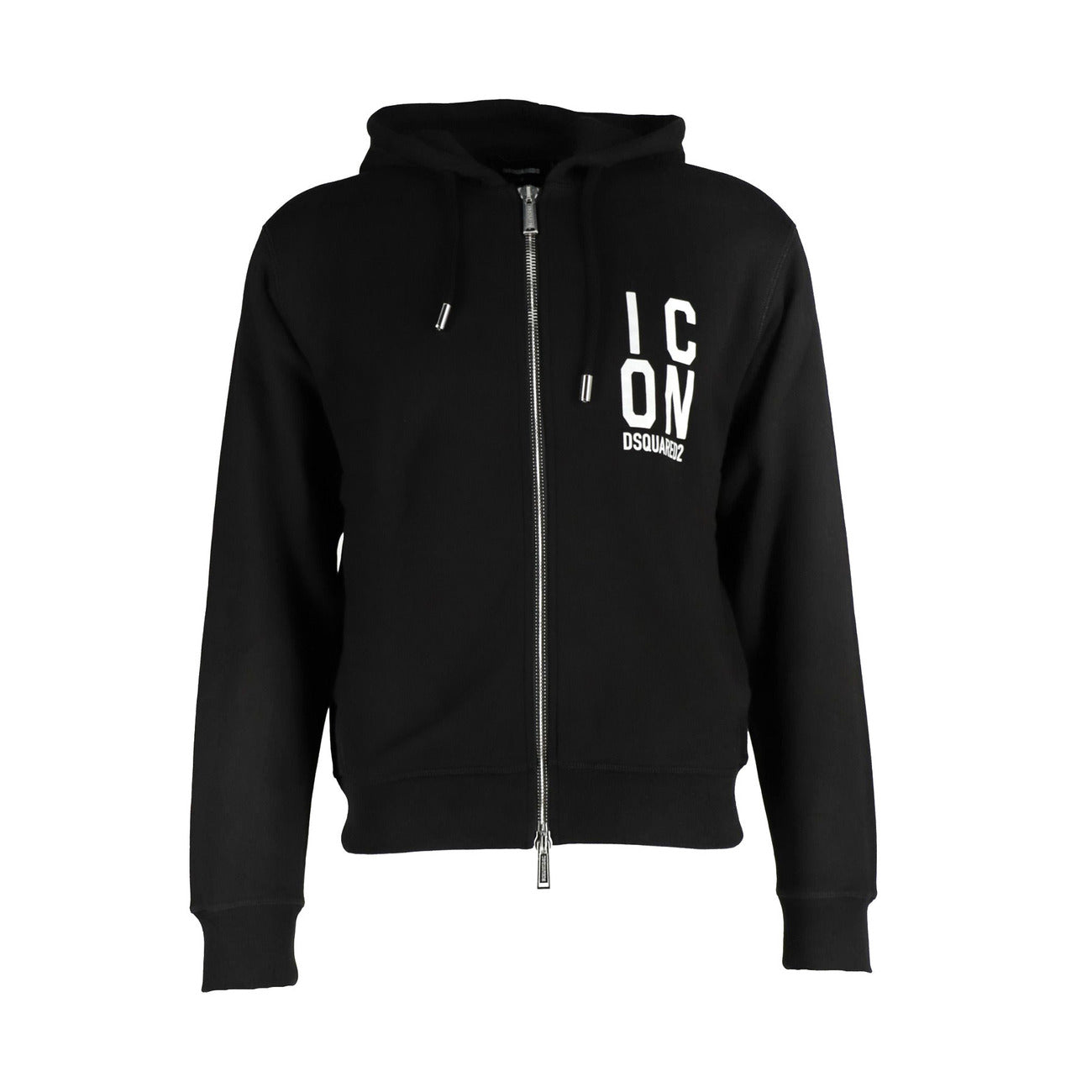 Dsquared - Dsquared Men's Sweatshirts