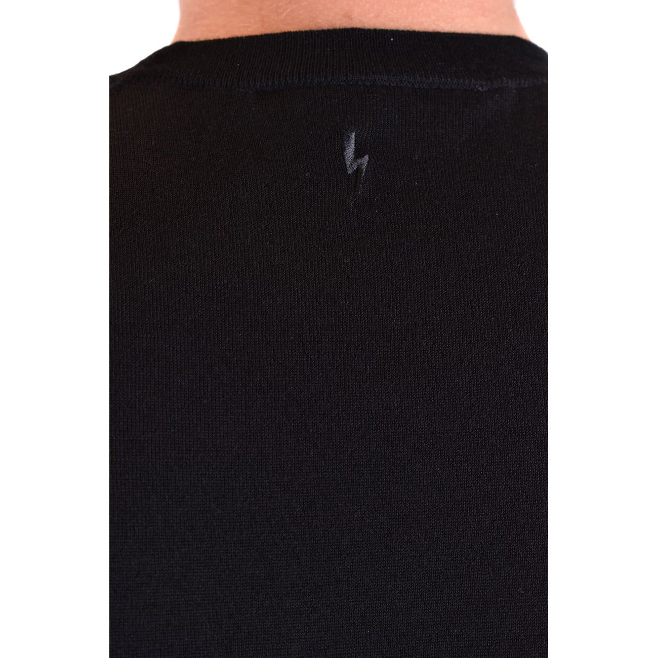 Neil Barrett - Neil Barrett Men's Knitwear