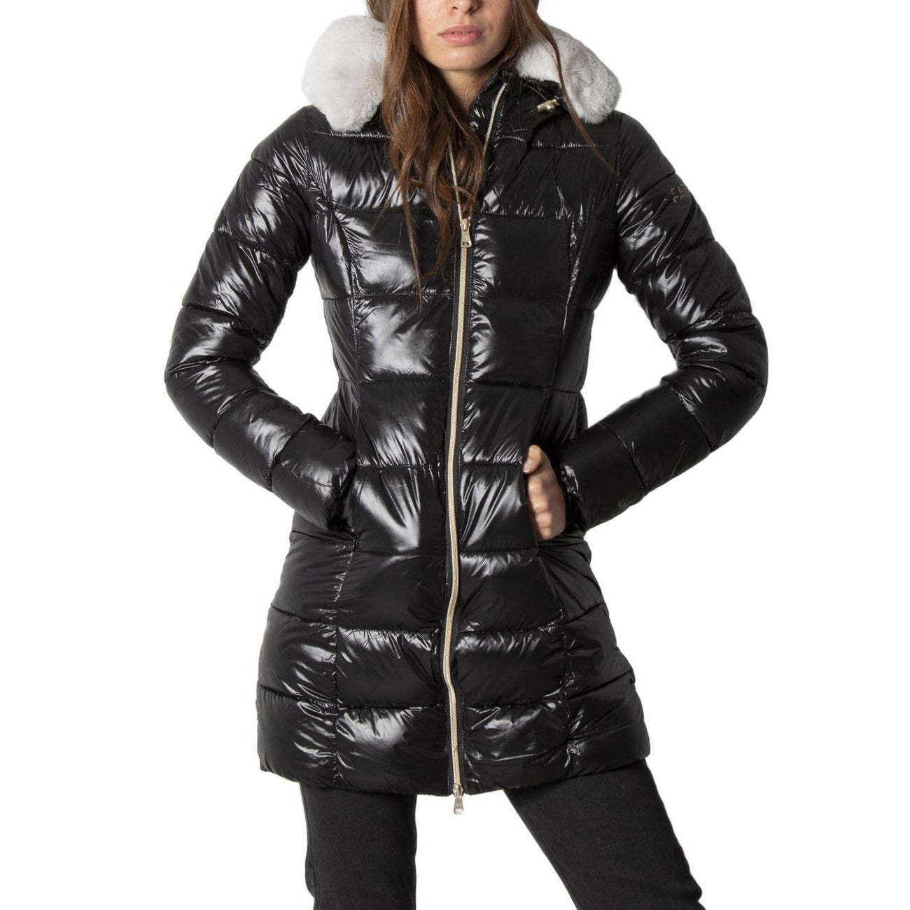 No Zone - No Zone Women Jackets