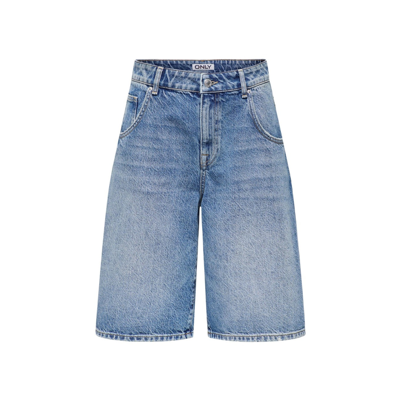 Only - Only Femme Shorts