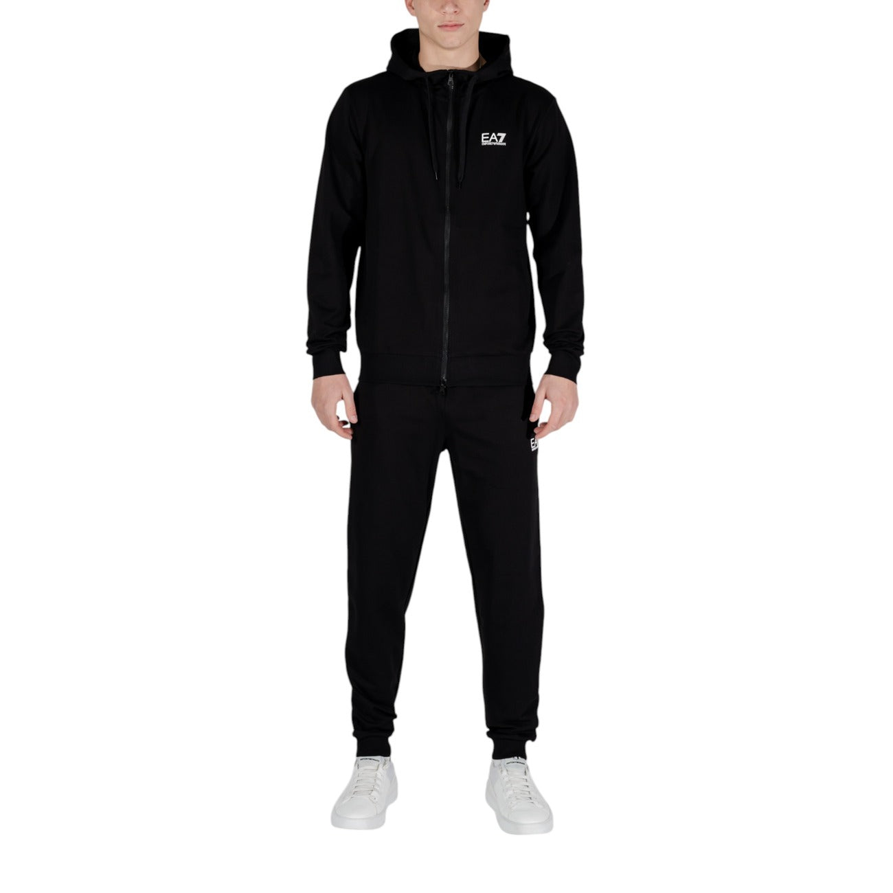 Ea7 - Ea7 Men's Tracksuits