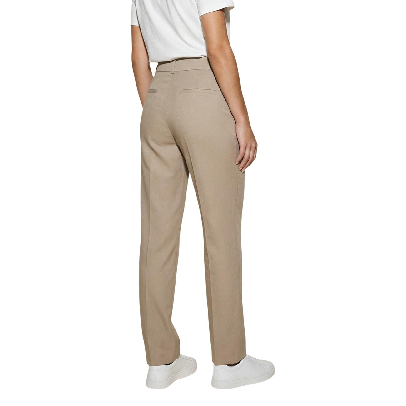 Only - Only Femme Pantalons