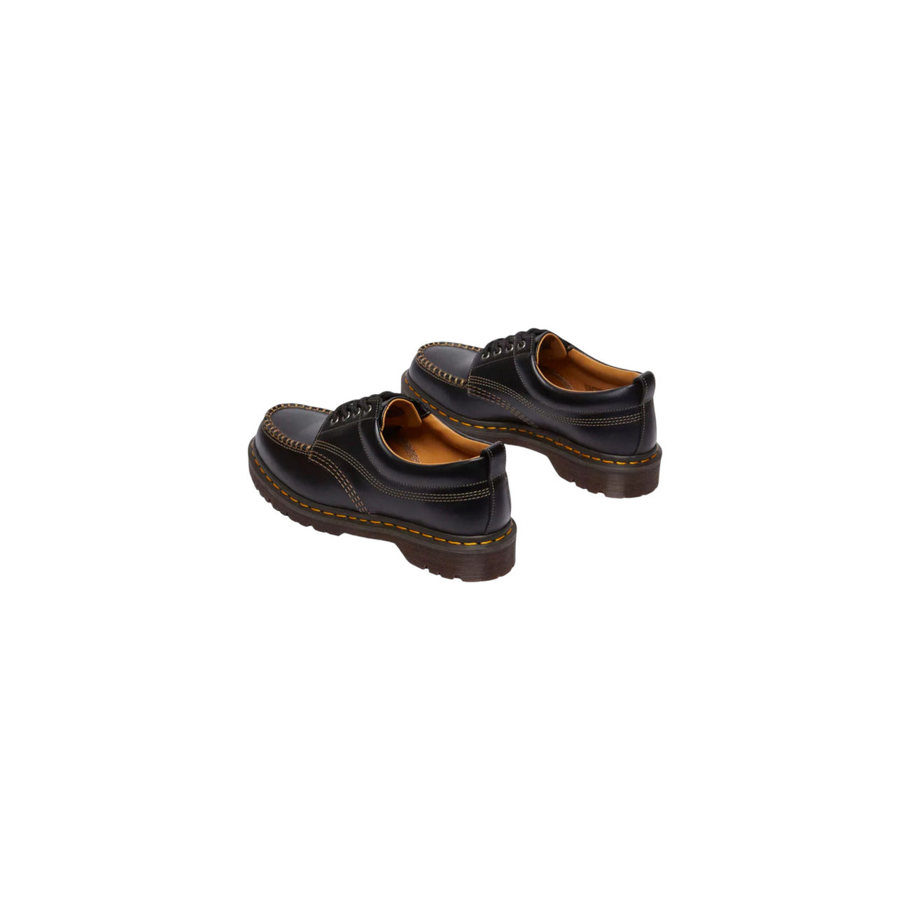 Dr. Martens - Dr. Martens Men's Loafers
