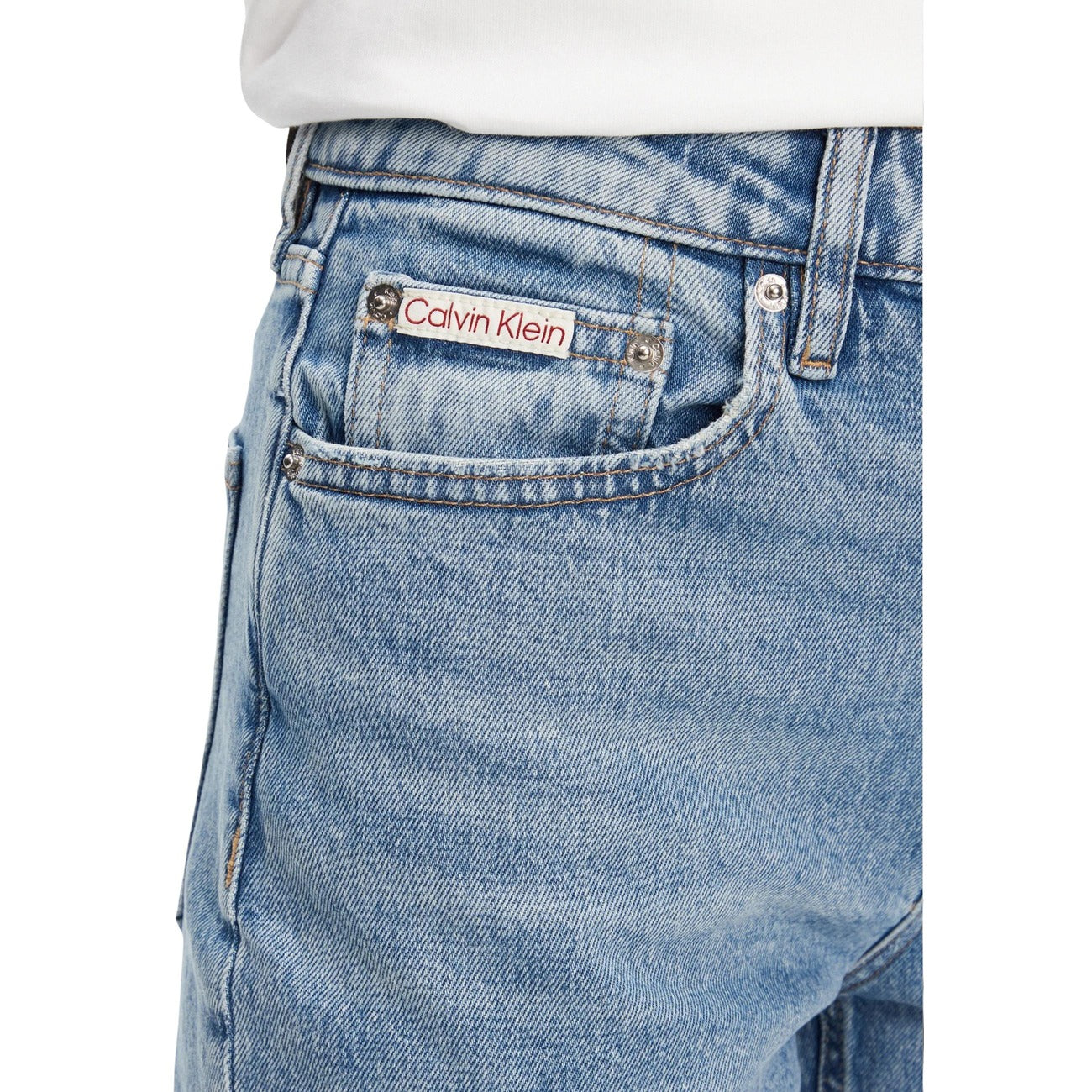 Calvin Klein Jeans - Calvin Klein Jeans Women's Jeans