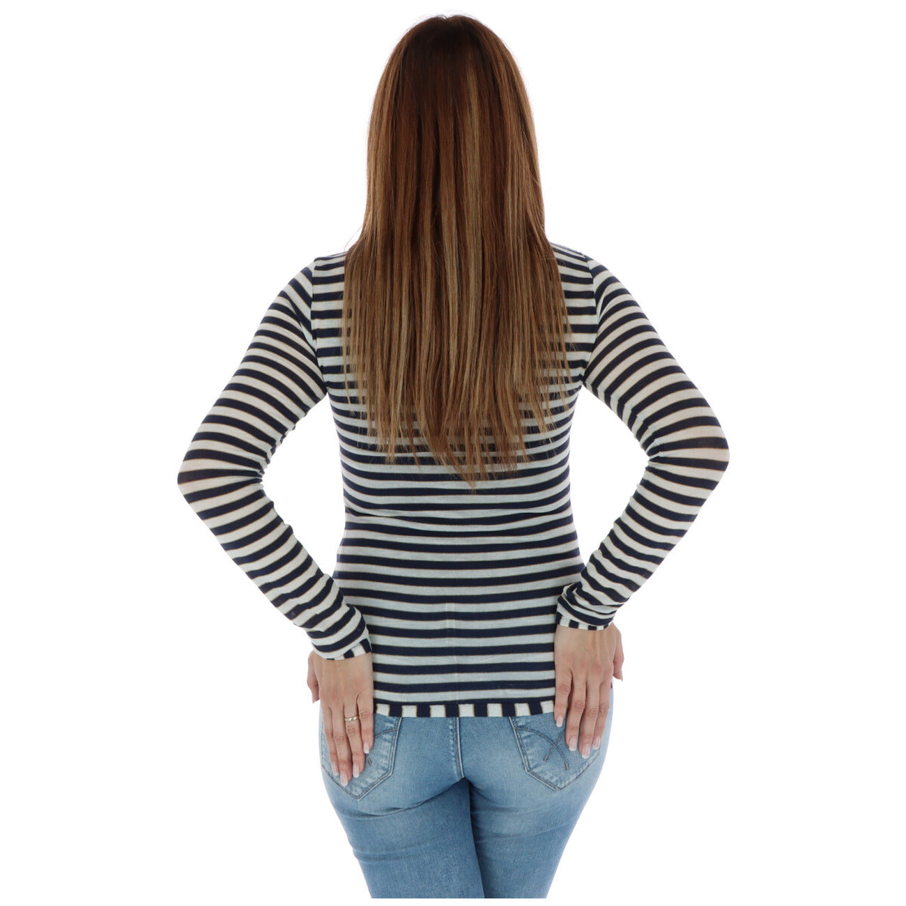 Pinko - Pinko Femme Pulls