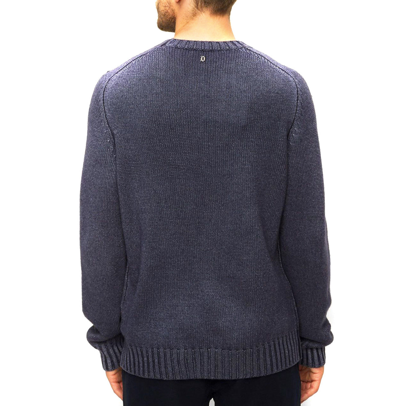 Dondup - Dondup Homme Pulls