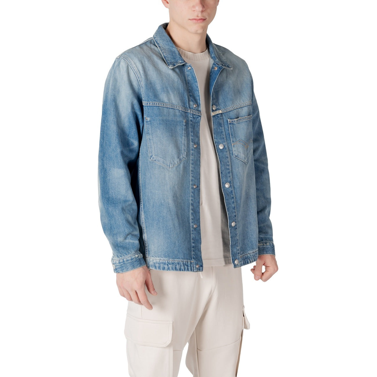 Replay - Men's Jackets