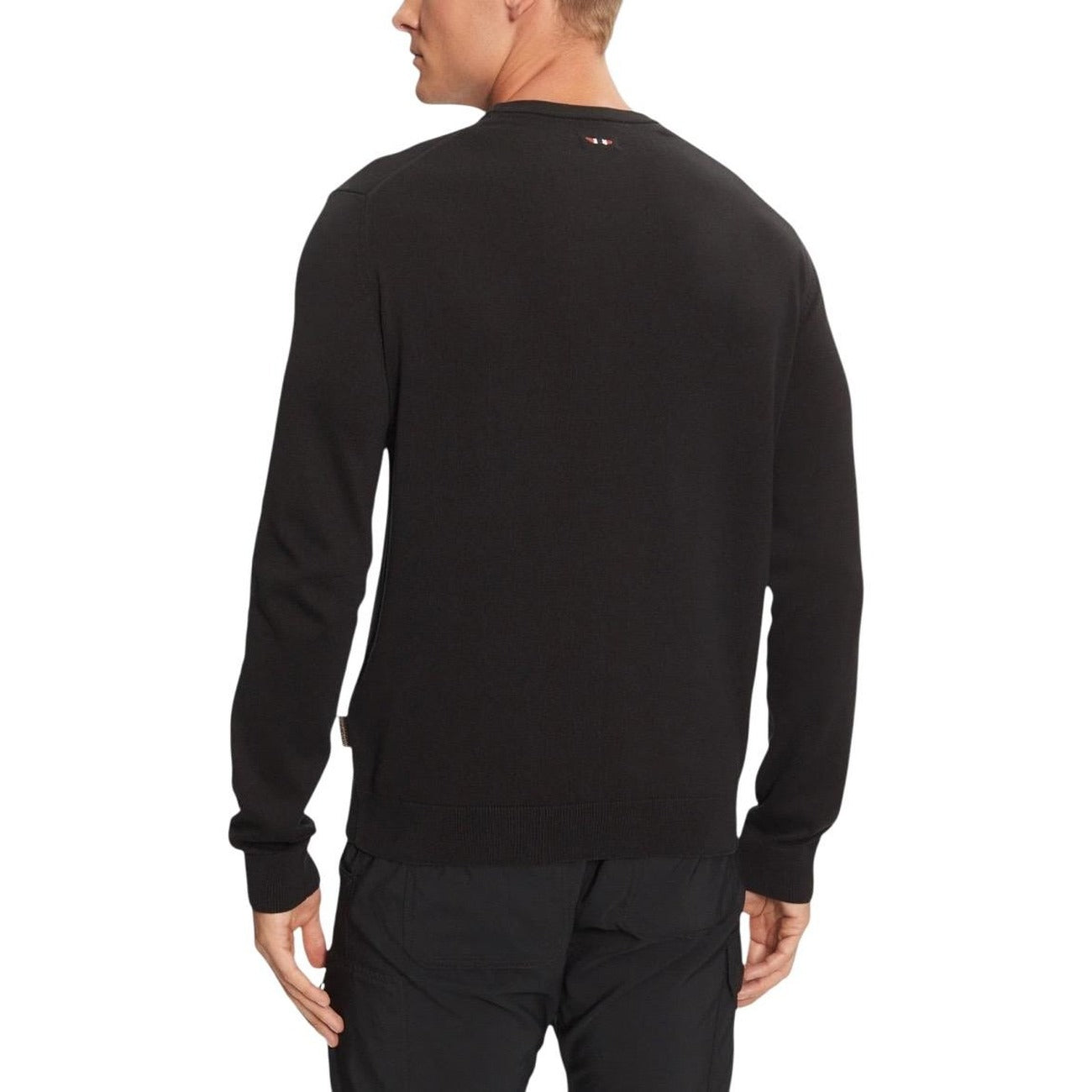 Napapijri - Napapijri Homme Pulls