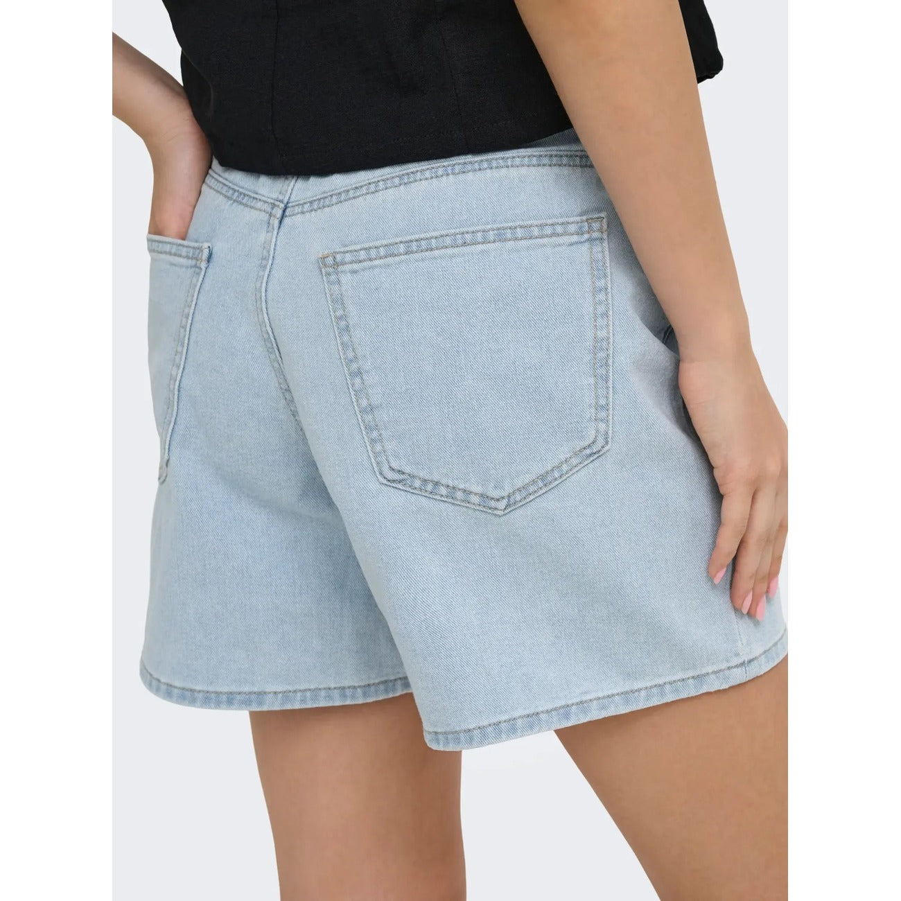 Only - Only Women's Shorts