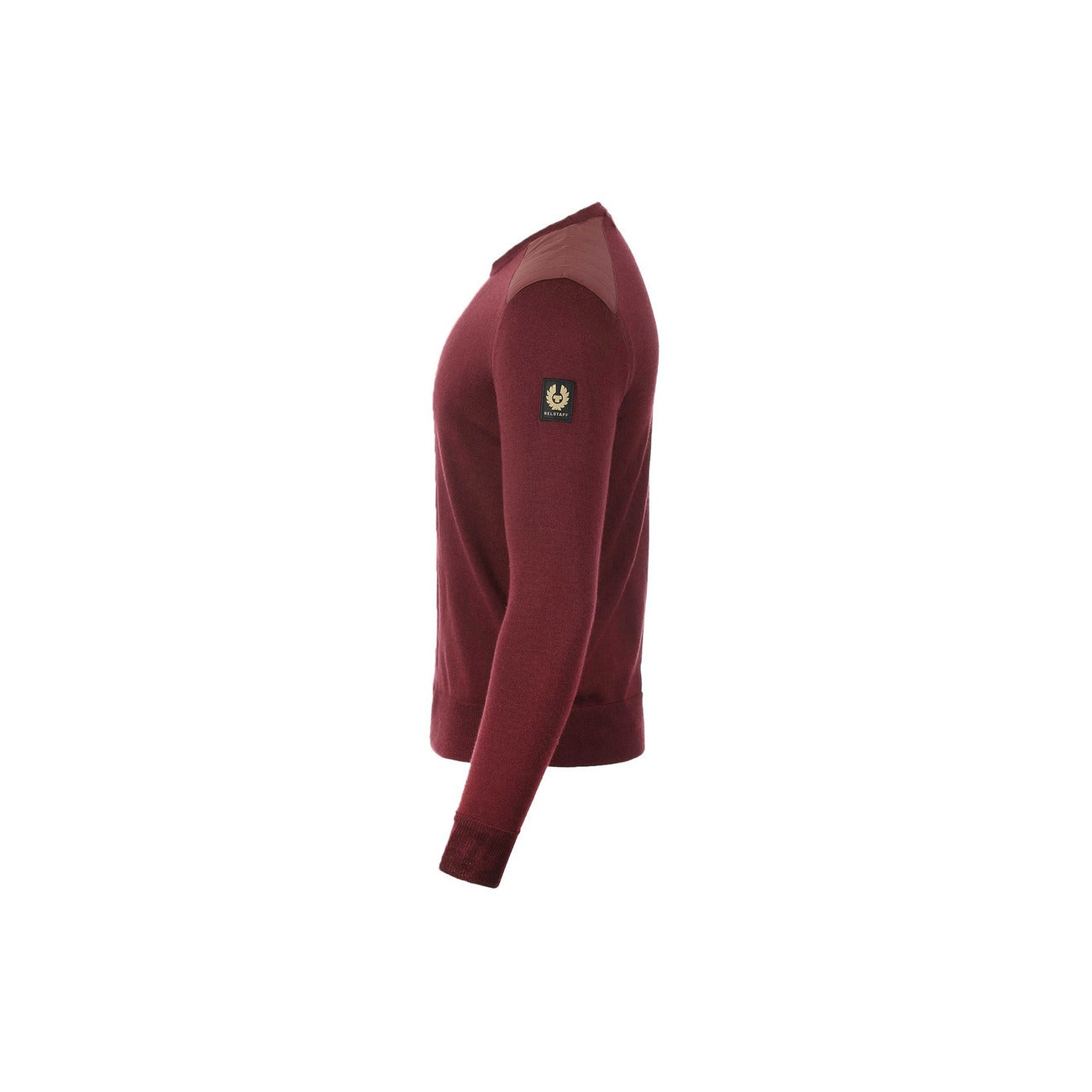 Belstaff - Belstaff Homme Pulls