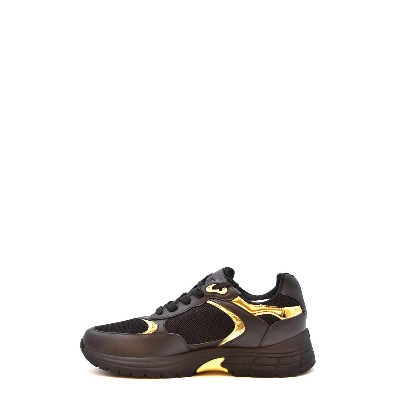 Giuseppe Zanotti - Giuseppe Zanotti  Homme Baskets