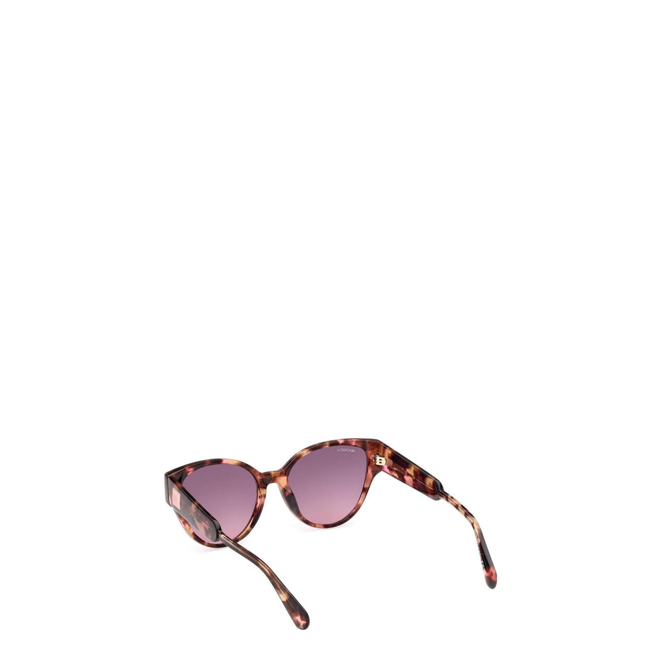 Max&co - Max&co Femme Lunettes De Soleil