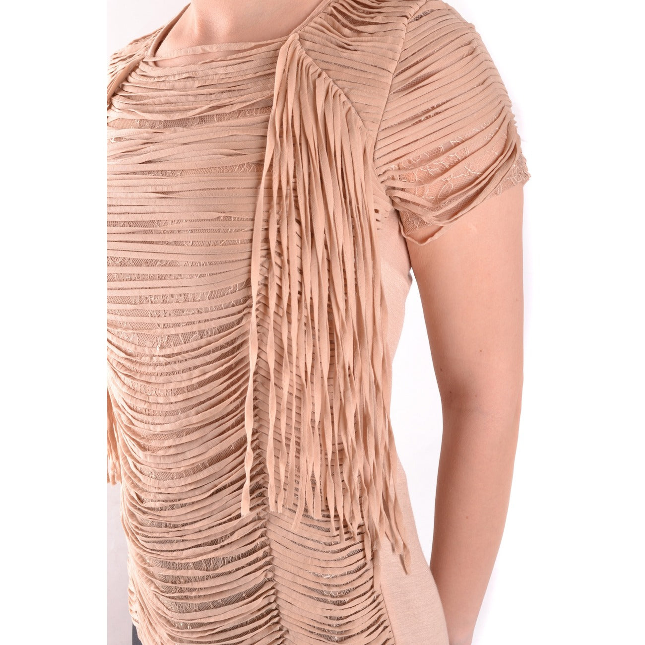 Elisabetta Franchi - Elisabetta Franchi Femme T-Shirts