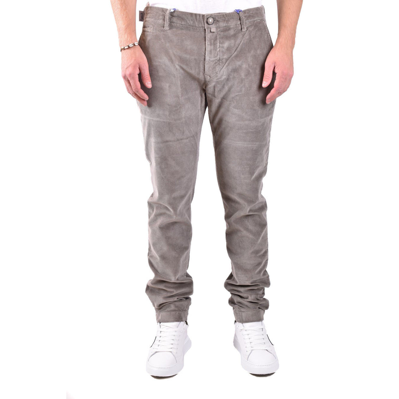 Dondup - Dondup Homme Pantalons