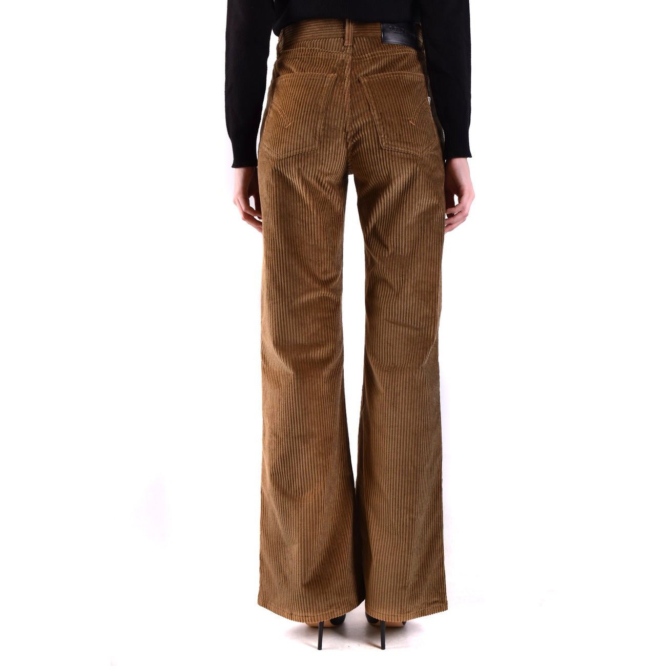 Dondup - Dondup Femme Pantalons