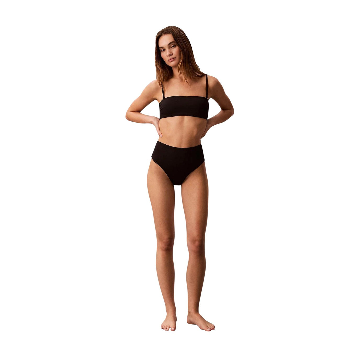 Calvin Klein Jeans - Calvin Klein Jeans Femme Maillots-de-Bain
