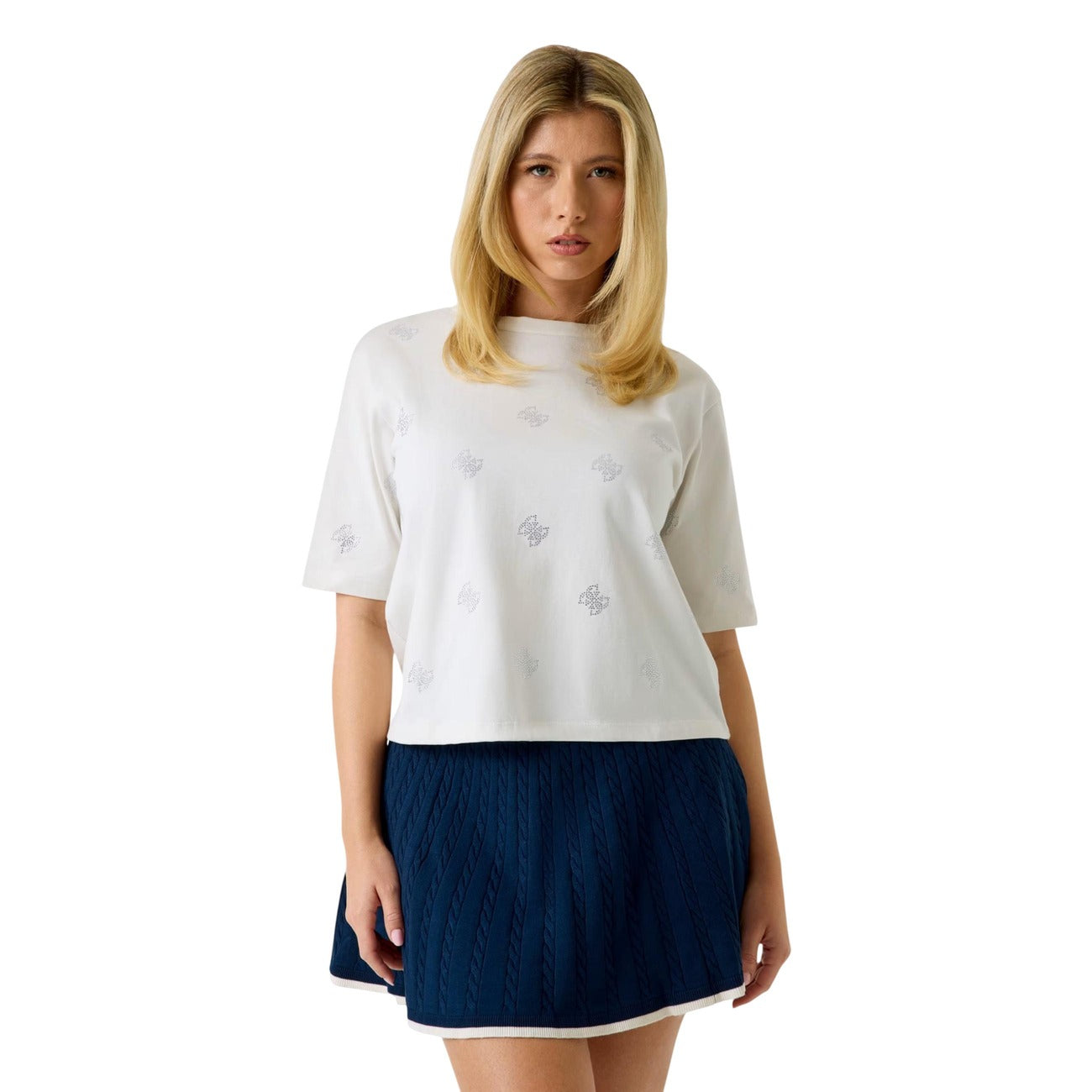 Guess - Guess Women's T-Shirts
